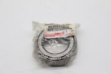 Toyota Differential Lager 90366S0013 NEU NOS