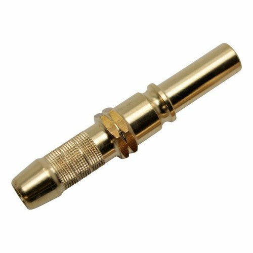 Kupplungsstift serie - kupplungsstift, n-serie