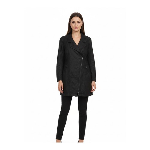 Drykorn damen mantel - drykorn,