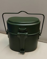 Original BW Bundeswehr