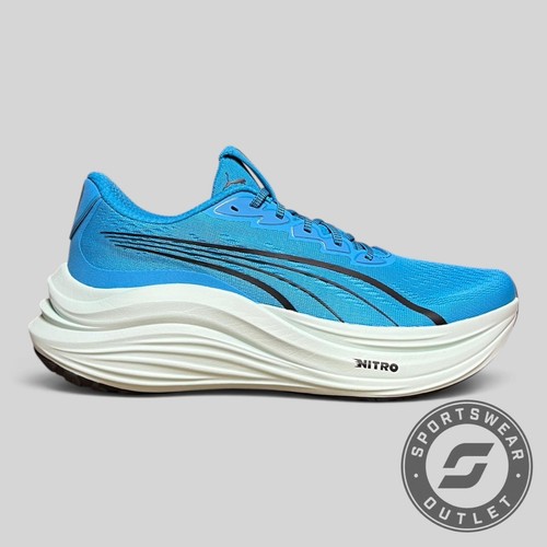 Puma magmax nitro - uk,