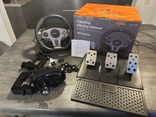 PXN V9 Gaming-Lenkrad