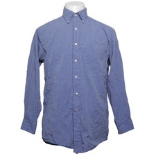 Brooks Brothers, Hemd