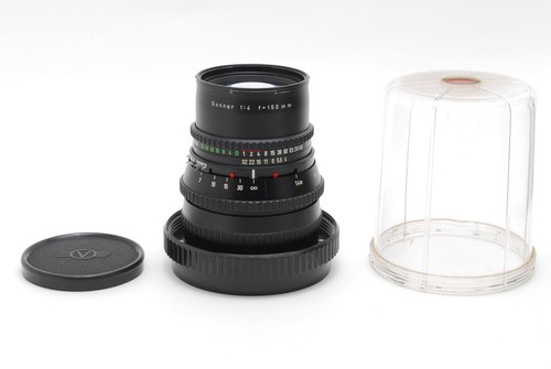 Fast neuwertig hasselblad - neuwertig],