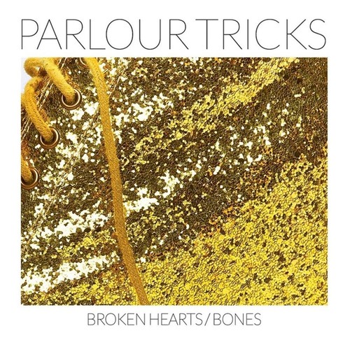 Parlour tricks broken - tricks,