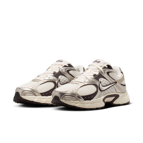 Retoure nike rnr sneaker - nike,