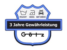 Dichtungssatz für BMW R 1150