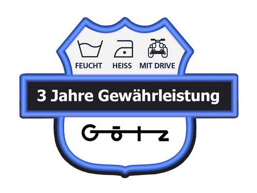 Dichtungssatz für bmw 1150 - bmw,