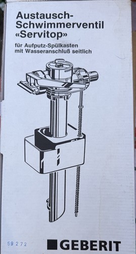 Geberit 215 506 austausch - geberit, 215.506.