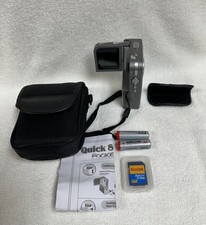 AIPTEK DV 4500 Pocket Video