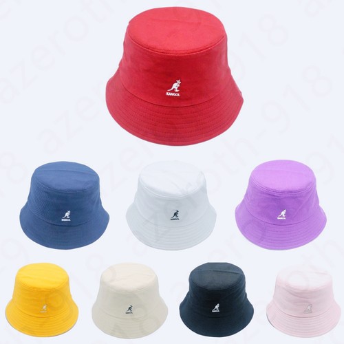 New kangol casual - new,