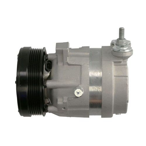 Klimakompressor bosch 986 - klimakompressor,