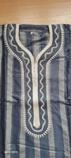 NEU Marokkanische Herren Kleid