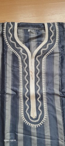 Neu marokkanische herren - neu,