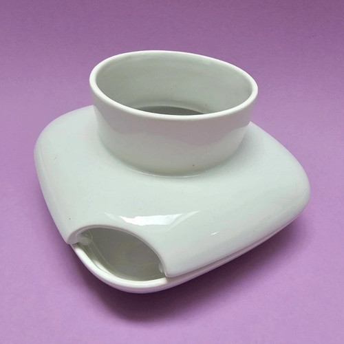 Sagaform hold kräutertopf set - sagaform,