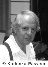 Spiral Nr. 27 Nr. 27 1 soloist