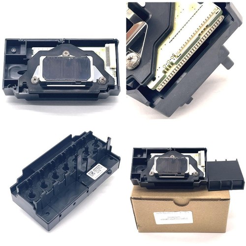 Print head f138050 - head, for