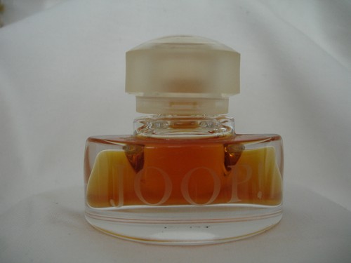 Joop femme parfum - -,