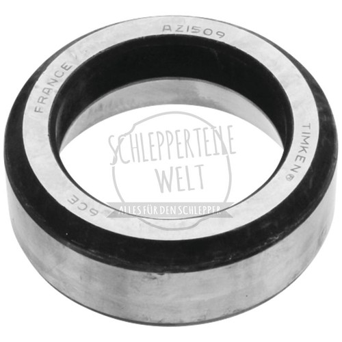 Nachstellring lenkgetriebe - nachstellring,