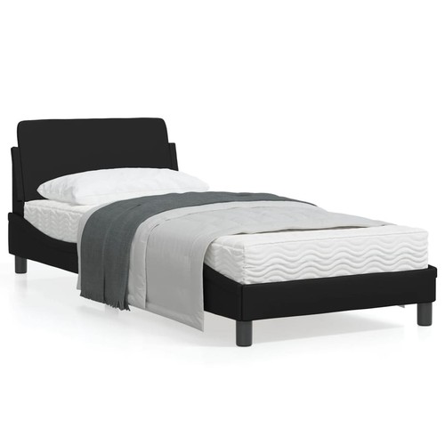 Vidaxl bettgestell dover - vidaxl,