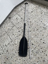 Stechpaddel für Kanadier, 150cm