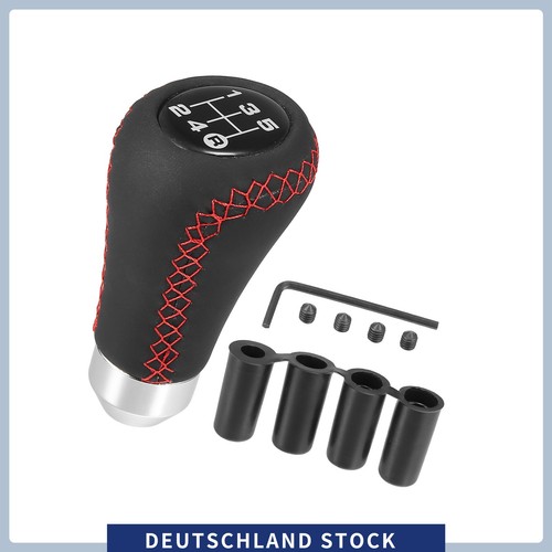 Schwarz universal gang auto - schwarz,