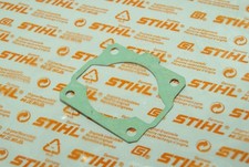 Stihl 020 020T Fußdichtung Zylinderdichtung 1129 029 2300 Originalteil NEU