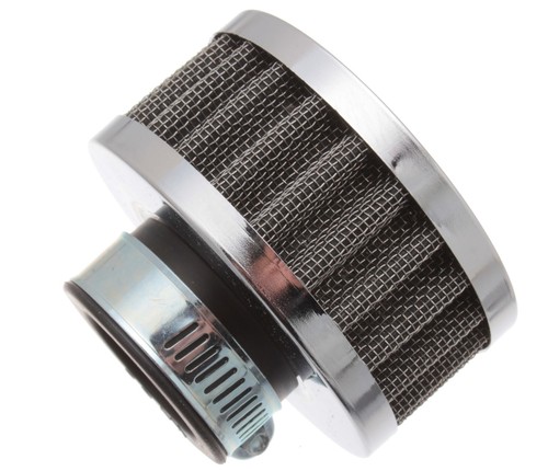 Sport tuning luftfilter walze - tuning,