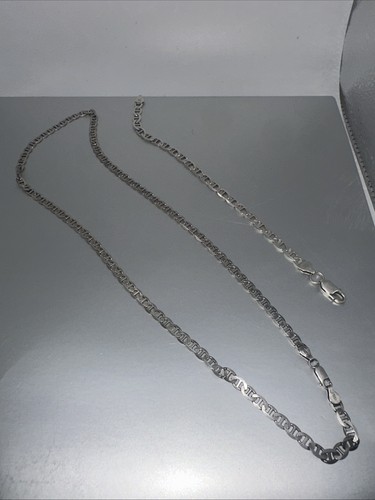 925 silber herren schmuck - herren, set
