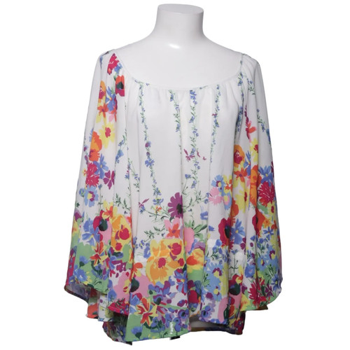 The garden collection m - garden, h&m