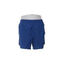 Nike, Sportshorts, Größe: M