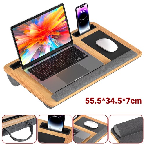 Laptopkissen tragbar notebook - laptopkissen,