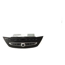 RADIO RADIO ORIGINEEL Renault