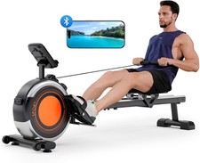 Magnetisches Bluetooth