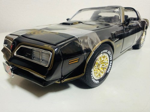Ertl maßstab 1977 - ertl,