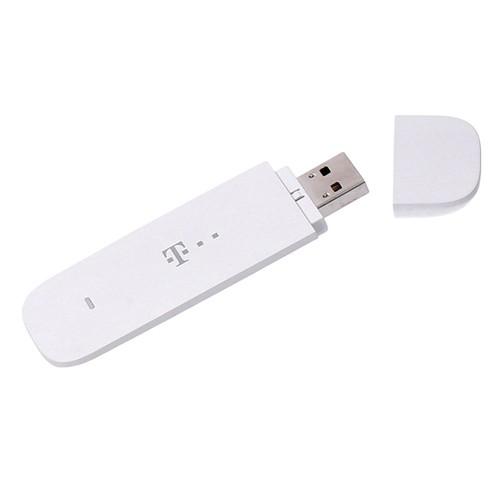 Alcatel link key - alcatel, 4g