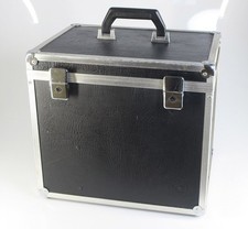 TRANSPORTKOFFER FÜR LEICA