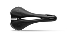 Sportourer X-Race Gel Flow