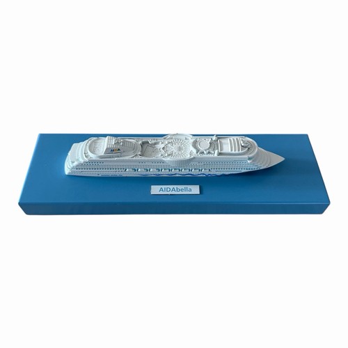 Aidabella mega - aidabella,