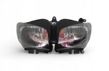 Scheinwerferlampe vorne YAMAHA