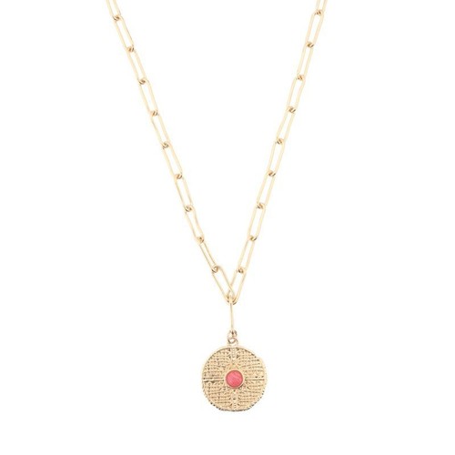 Modeschmuck halskette - modeschmuck,
