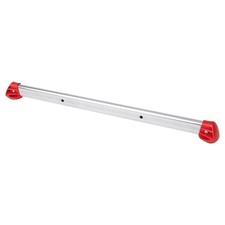 Hailo querbalken als - hailo,