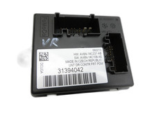 Steuergerät ECU Modul