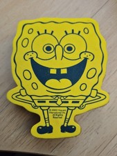 Spongebob Schwammkopf Kleiner