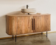 Waschbeckenunterschrank