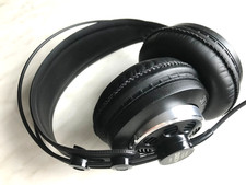 AKG K 280 Parabolic -
