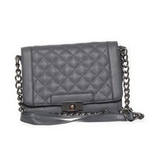 Justfab handtasche damen - handtasche,,