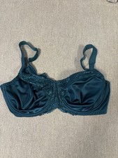 Triumph Ladyform Soft W, 95 F