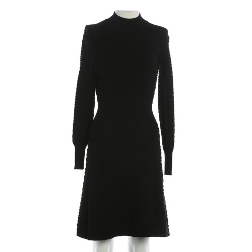 Hugo boss red label - hugo, xs