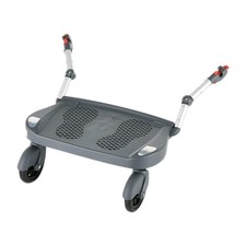 Tigex BuggyBoard EZ Step